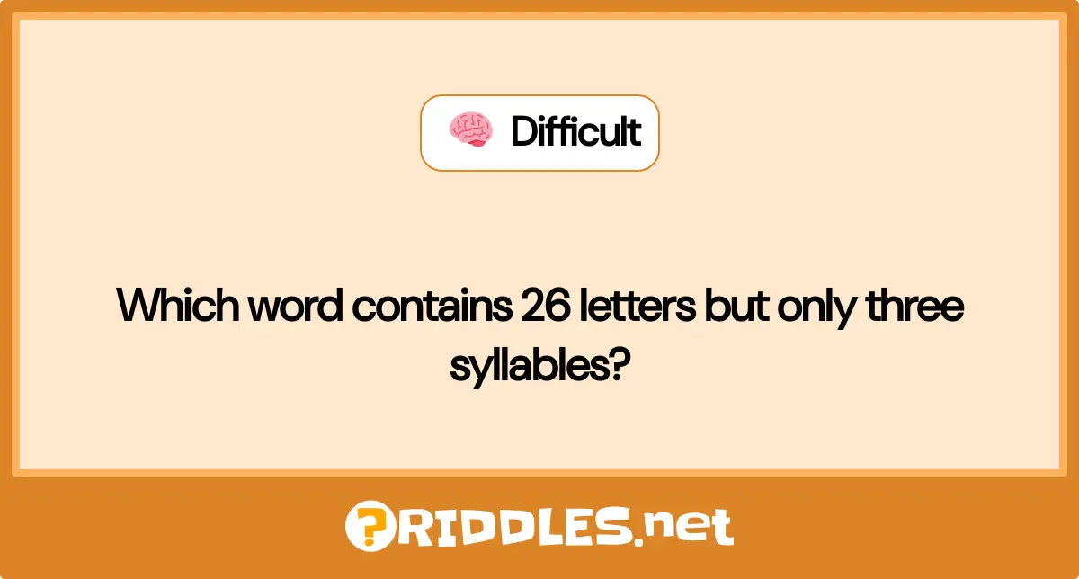 a-panagram-is-a-sentence-that-contains-all-26-letters-of-the-english